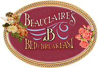 Cape May Bed and Breakfast secure online reservation system